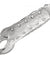 Clearly Ample Penis Enhancer - Clear SM-AD288