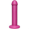 Platinum Truskyn - the Tru Touch - Pink DJ0125-30BX