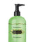 Bathing Gel Mint Tree - 17.5 Oz. KS10009