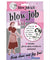 Blow Job Kit GW-PAL102