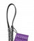 Fetish Fantasy Series Designer Flogger - Purple PD3846-12