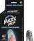 Maxx Men Compact Penis Sleeve - Clear NW2660