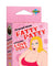 Travel Size Fatty Patty Inflatable Love Doll PD8615-00