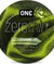 One- Zerothin - 3 Pack PM11703C