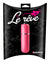 Le Reve Bullet - Pink PD2639-11