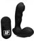 7x P-Milker Silicone Prostate Stimulator With Milking Bead AP-AG151