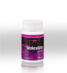 Velextra Female Sexual Enhancement - 10 Capsule Bottle VLXT10BTL