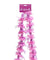 Bachelorette Party Favors Pecker Lei Necklace PD6077-02