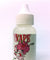 Vavavape Premium E-Cigarette Juice - Strawberry 30ml - 18mg VP30-STR18MG