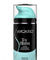 Wicked Toy Breeze Cooling Lubricating Gel Water Based for Intimate Toys WS-90224
