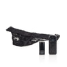 Dr. Laura Berman Astrea I Remote Vibrating Panty SE9705103