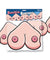 Boobie Banner 3 Feet OZ-PB-05