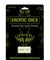 Glow in the Dark Dice PD8018-01
