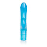 G-Kiss Vibe - Blue SE0782452