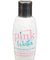 Pink Water Based Lubricant for Women - 2.8  Oz. / 80 ml PNK-PW-2.8