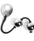 Fifty Shades of Grey Inner Goddess Metal Ben Wa Balls LHR-40174