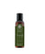 Balance Massage - Tranquility - 4.2 Fl. Oz. (124 ml) SLIQ076