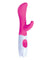 Mini Love G-Spot by Nasstoys - Pink NW2504-1