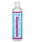 Cloud 9 Water Based Personal Lubricant 8 Oz WTC901L