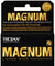 Trojan Magnum - 3 Pack TJ64203