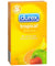 Durex Tropical - 12 Pack PM30277