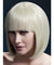 Elise Wig - Blonde FV-42563