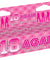 18 Again Vaginal Shrink Cream - 1.5 Fl. Oz. LG-BT300