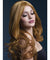 Rhianne Wig - Auburn FV-42512