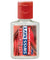 Swiss Navy Silicone Premium Lubricant 20 ml MD-SNSILE