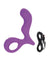 Lust L13 - Purple JO4728003