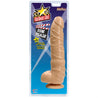 Star Performers Series Scene Stealer - Light TS1101046