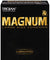 Trojan Magnum - 12 Pack TJ64214