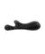 Renegade Ball Tugging Stroker - Black NSN1151-33