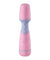 Ffix Wand - Light Pink FF-4001-01