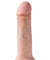 King Cock 11 Cock - Flesh PD5537-21