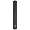 Fifty Shades of Grey Charlie Tango Classic  Vibrator LHR-48293