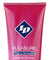 ID Pleasure - Tube - 4 Fl. Oz. ID-PLT-04