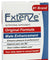 Extenze Male Enhancement - 30 Tablets EXT30BX