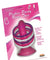 Pink Pecker Party Ring Toss HTP2956