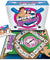 Bedroom Baseball Board Game BC-BG07