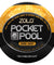 Pocket Pool Sure Shot ZOLO-PP-SS