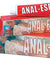 Anal-Ese - 0.5 Oz. NW0300-1