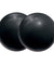 Silicone Ben Wa Balls ICB2335-2