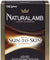Trojan Naturalamb Luxury Condoms - 3 Pack TJ98050
