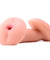 Lonely & Lusty Inflatable Love Doll With Cyberskin Pussy & Ass TS1002019