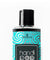 Handi Pop Handjob Massage Gel - Cotton Candy - 4.2 Oz. SEN-VL482