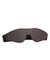 Ouch - Elegant Blinder - Titanium Grey OU-OU242GRY