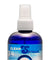 Cleanse Toy Cleaner 8oz. / 235 ml CS-AC819