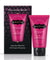Pleasure Balm Sensations Body Gel - Raspberry Kiss - 1.7 Fl. Oz KS0071