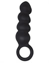 Ram Anal Trainer #1 - Black NW2510-2